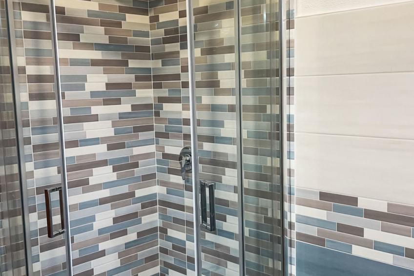 Cielo Holiday House - foto 6