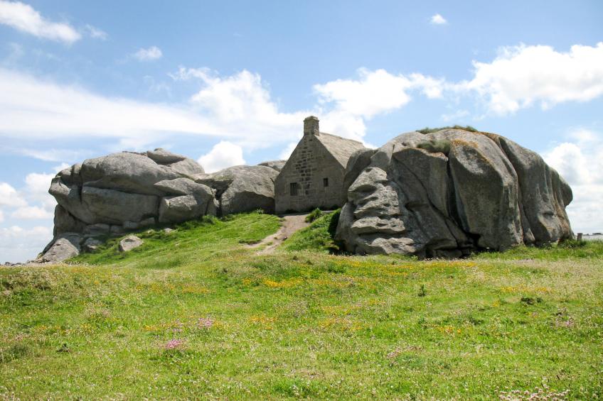 Ferienhaus (KER217) - foto 21