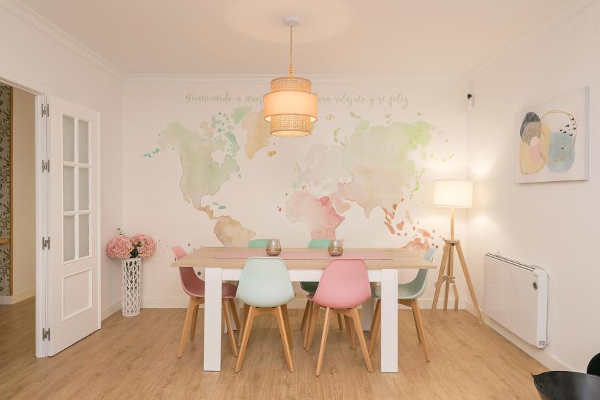 Villa Del Sol - foto 11