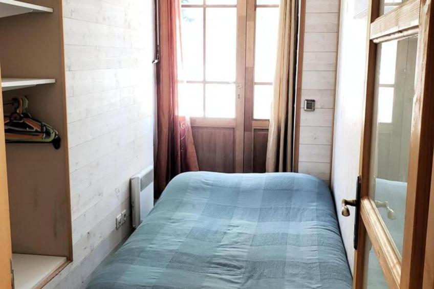 Résidence Rue De La Paix - foto 18