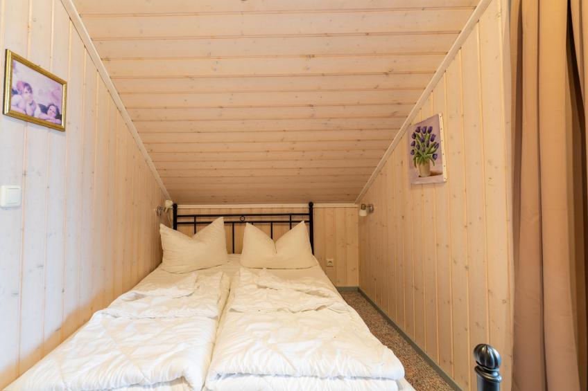 Seeschwalbe Classic 310 - foto 20