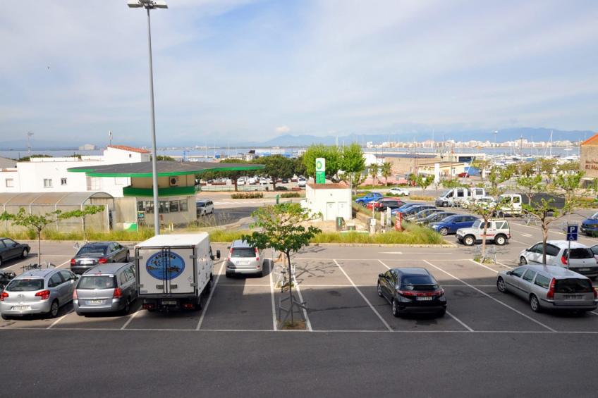 1075 ROCMAR vista Mar - foto 25