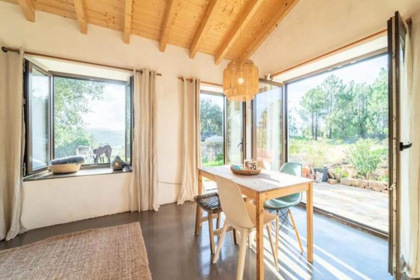 Casinha Da Paz - foto 11