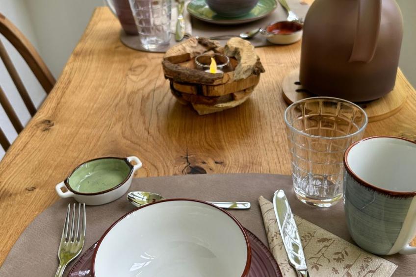 Fewo Fröhlich - foto 6