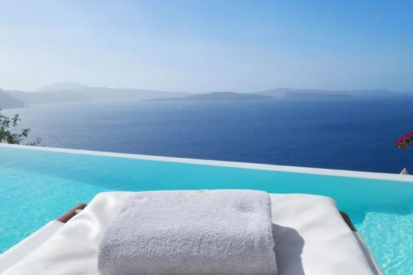 Monolokal "Blu Suite Cottage" - foto 45