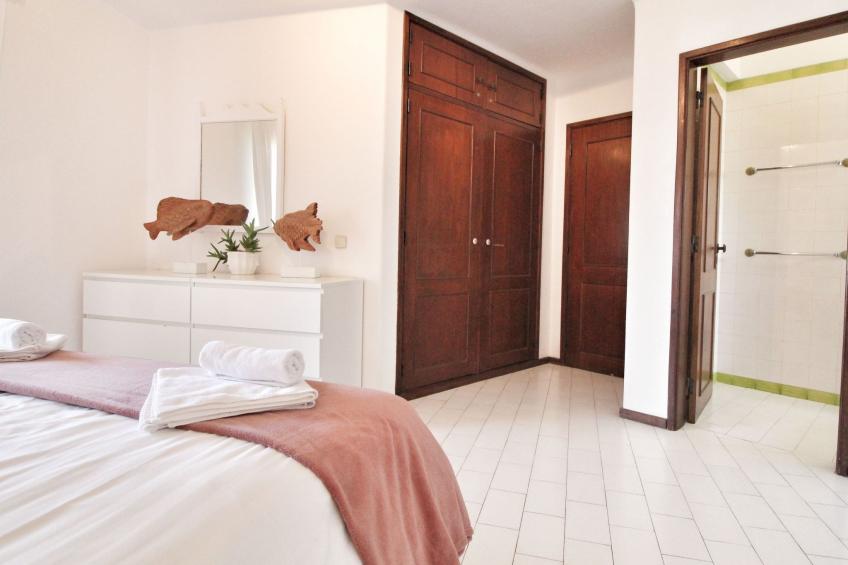 Rustikales, erschwingliches Sommerhaus in Strandnähe - foto 38