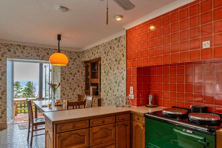 Tregatreath - foto 63