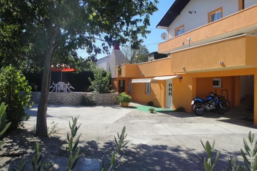 Apartment TOP 1 - foto 37