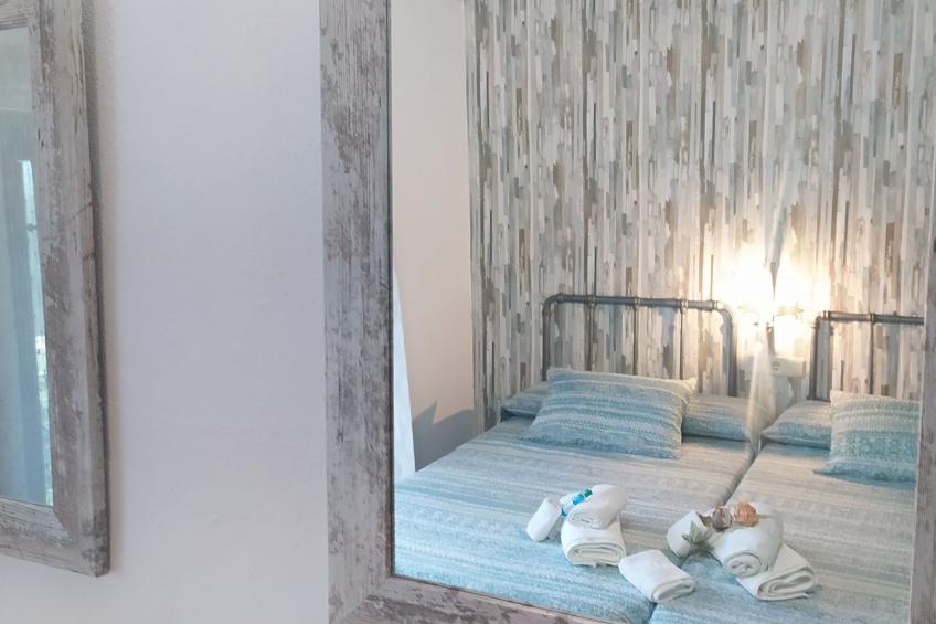 Finca "Molino" mit privatem Pool - foto 21