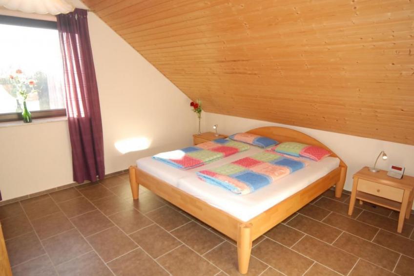 Komfort-Ferienwohnung Leuchtturm - foto 27