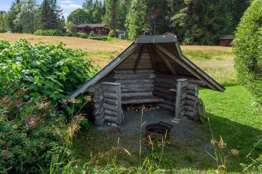 Petäjäniemi - foto 25