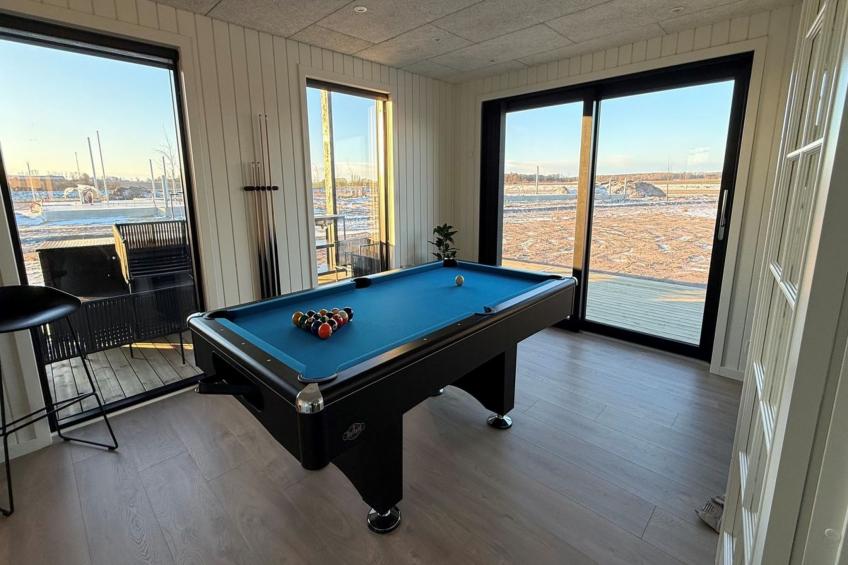 "Marten" - 500m from the sea - foto 24