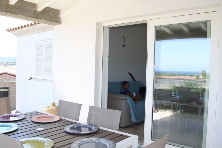 R Haus PuntoCasaBudoni - foto 5