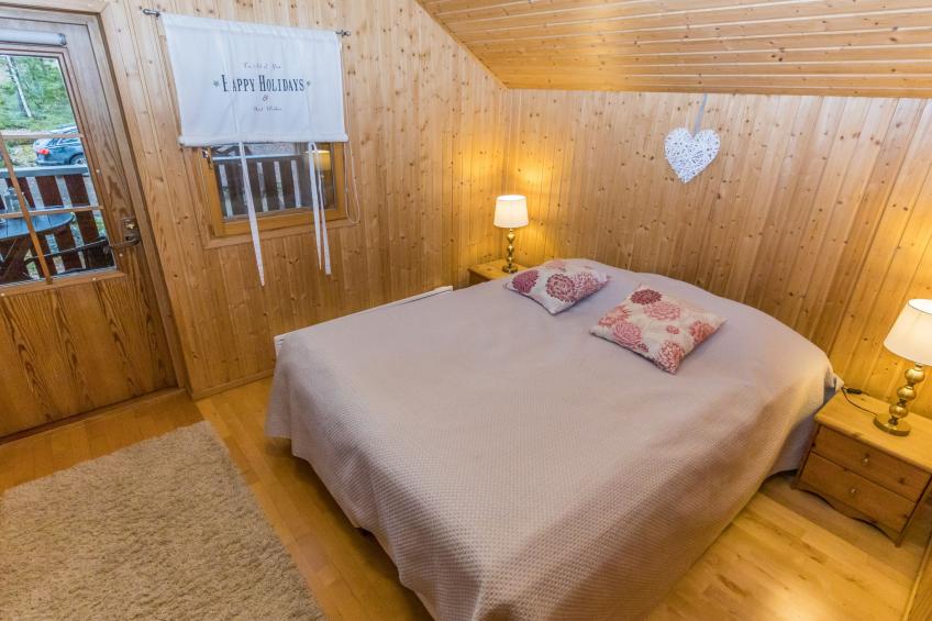 Villa huvikalliola - foto 23