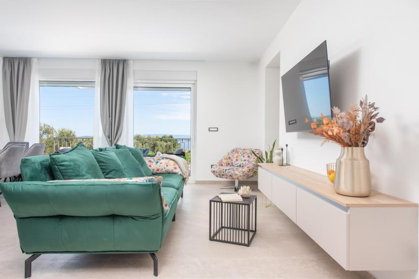 VILLA VISTA VINEA - foto 2