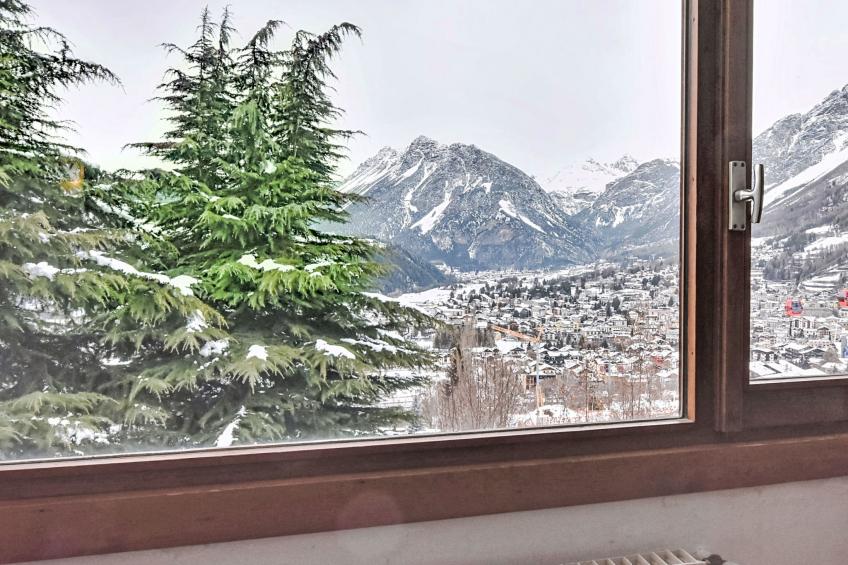 Nevada View - foto 21