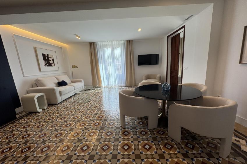 Suite premium - foto 14