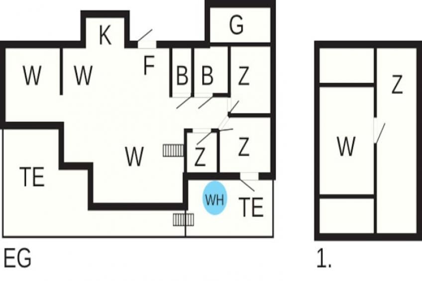 BF-V4GDN - foto 56