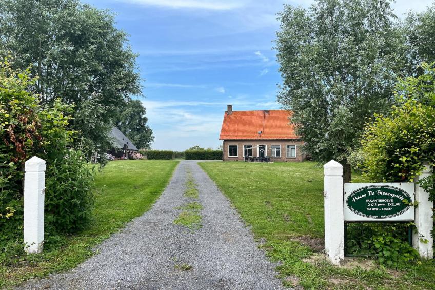 Biezenpolder - foto 8