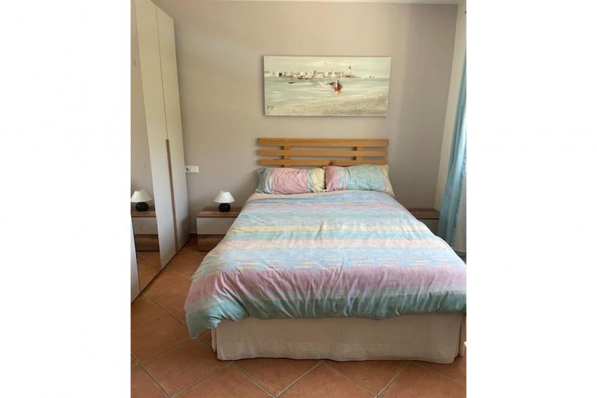 Casa Calido - foto 36