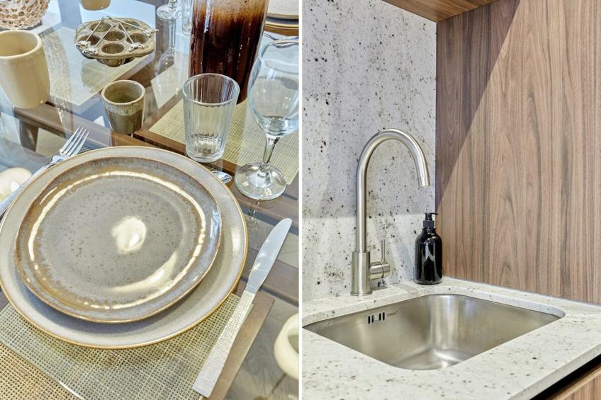 REAUMUR 104 2 - foto 27