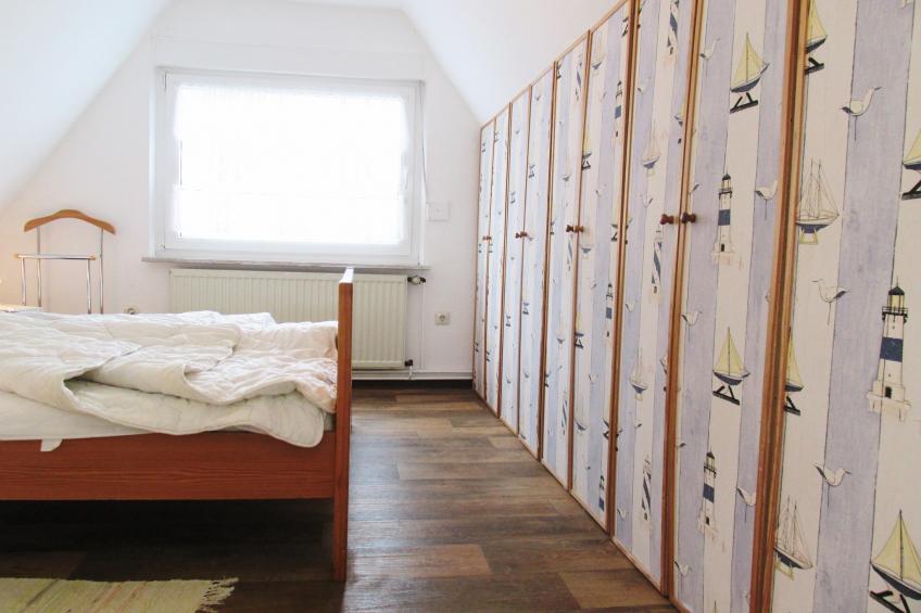 Ferienhaus Merve 21 - foto 9