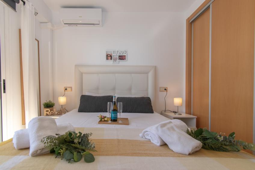 Cambural Beach Apartment - foto 16