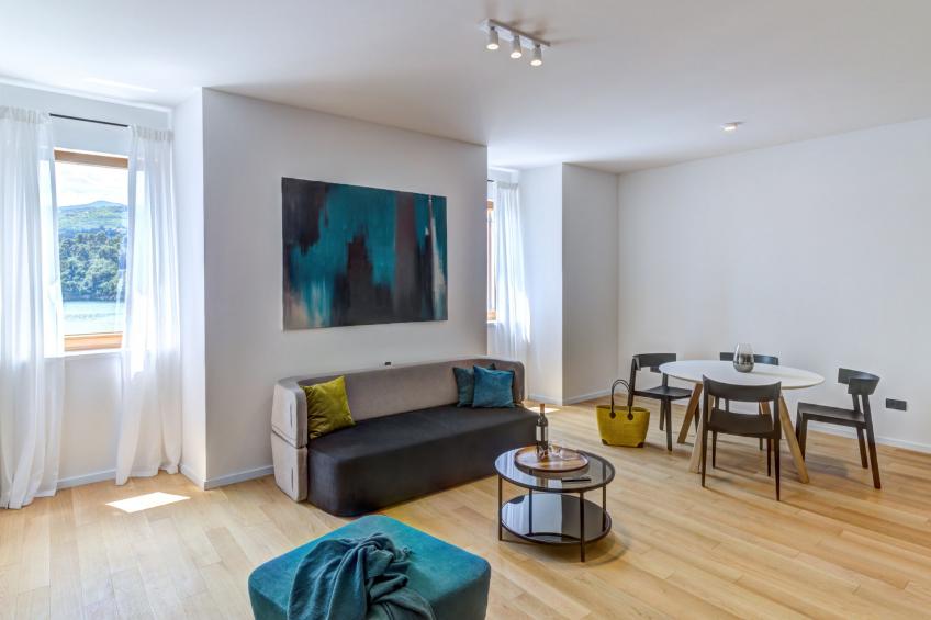 Mare Sano Resort - foto 4