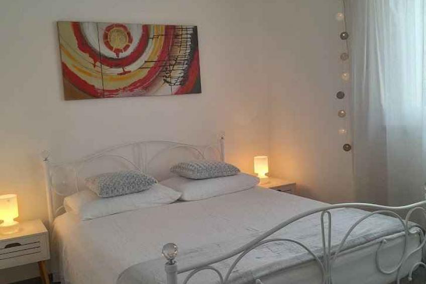 Vakantiewoning met internetaansluiting - BF-H7N9 - foto 13