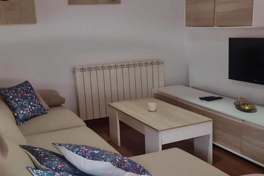 3311-Vielha - foto 13