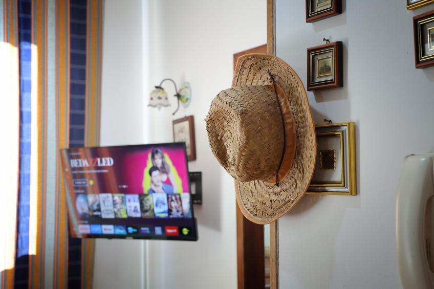 Noto Marina - foto 38