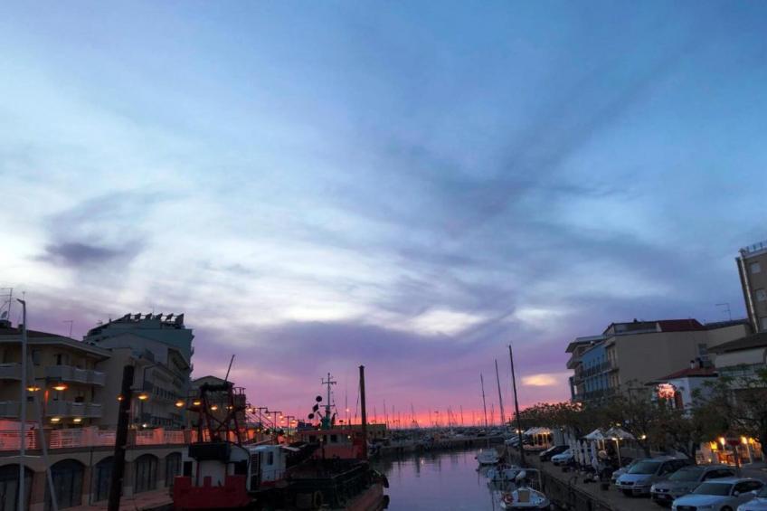 Bellavista Bilo - foto 20