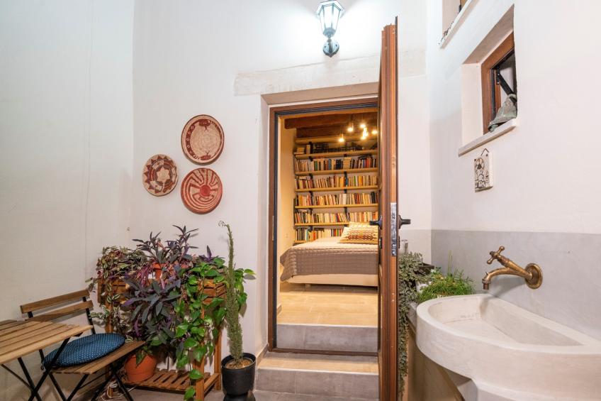 Golden Theros - Village Experience - foto 33