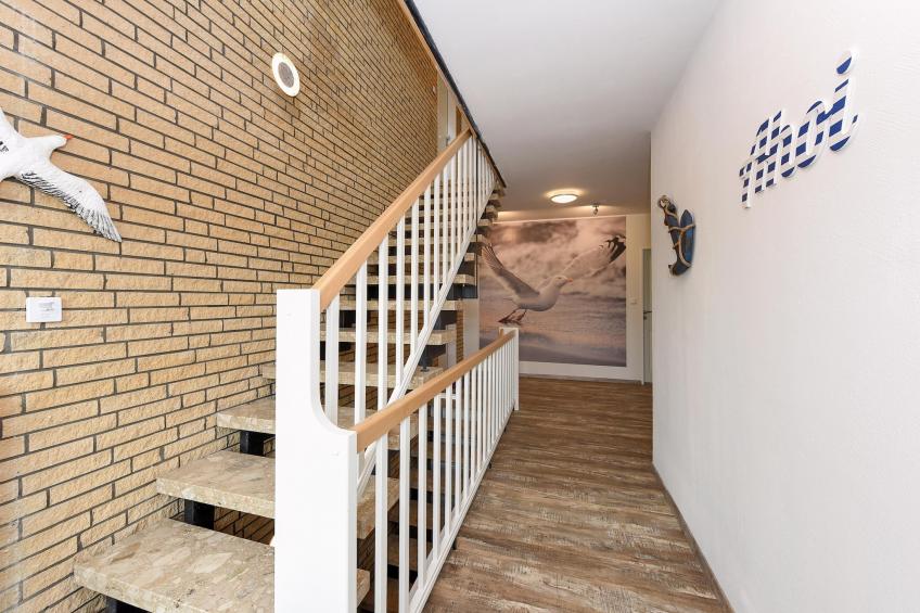 Haus zur Möwe 4 - foto 26