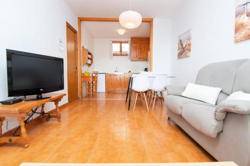 Appartements à Cala Galdana - foto 30