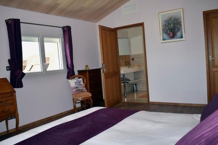 Domäne "Domaine de Ravel" - foto 30