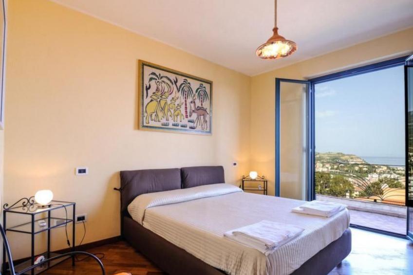 Villa Fontanelle - foto 13