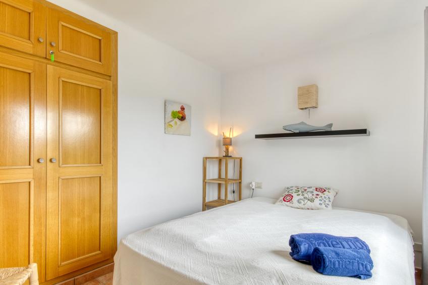 Villa Lumière - foto 18