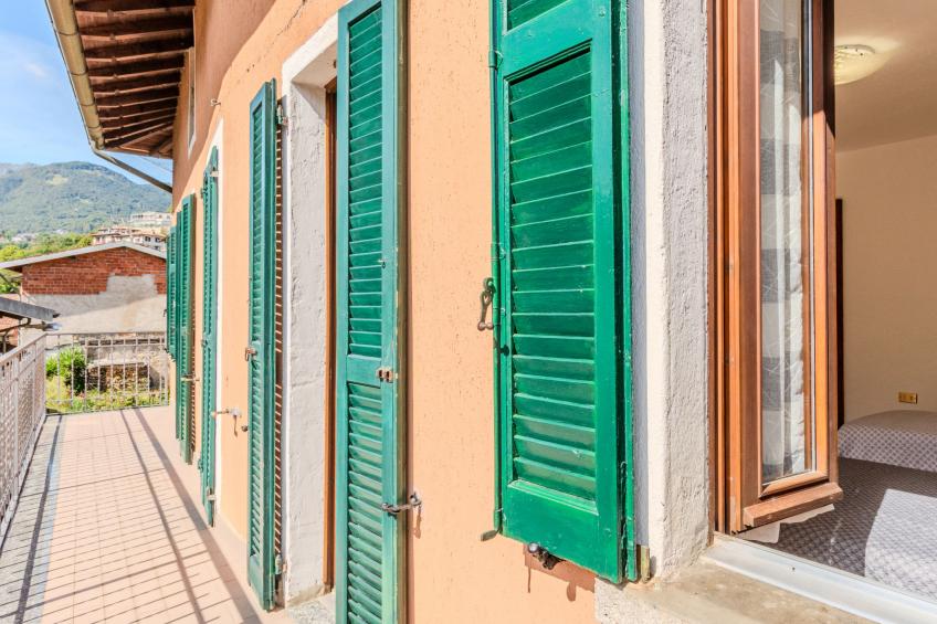 Papaveri e Papere - foto 21