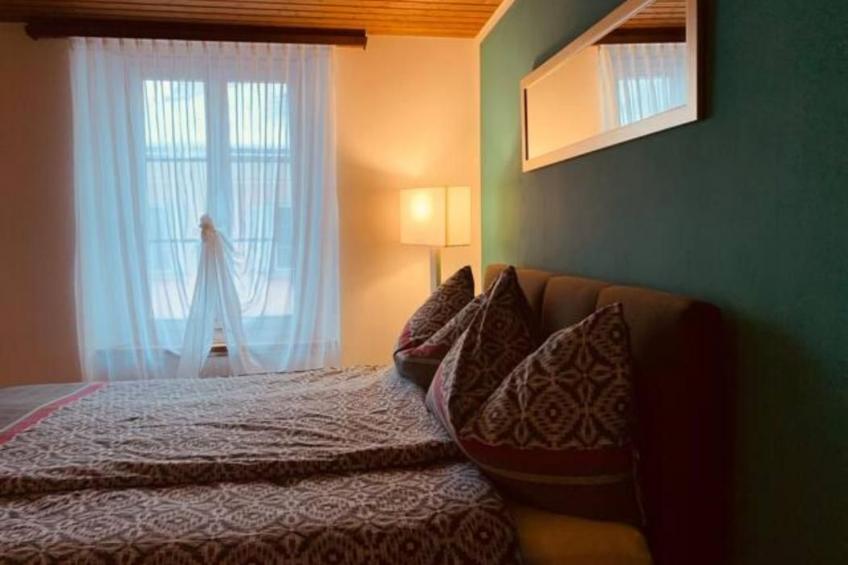 Casa Restelli 2. OG - foto 15