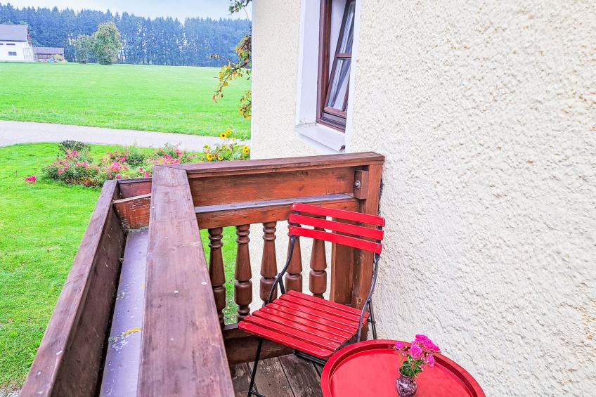 Lindnerhof - foto 31