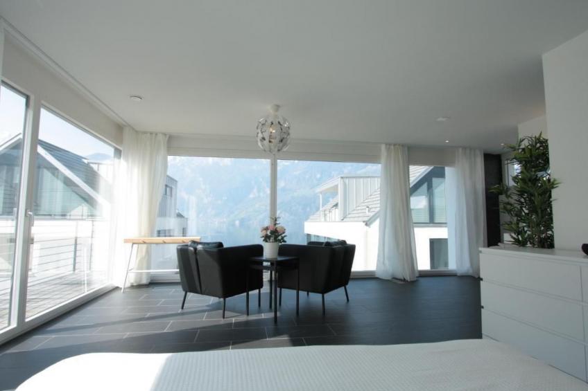 Villa am See 2 / Beach House - foto 16