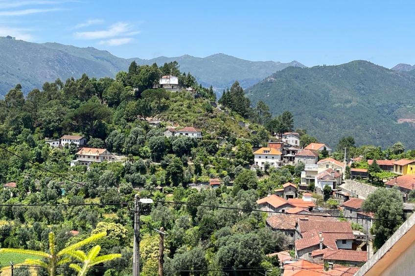 Casa da Lage -Piso 0 - foto 25