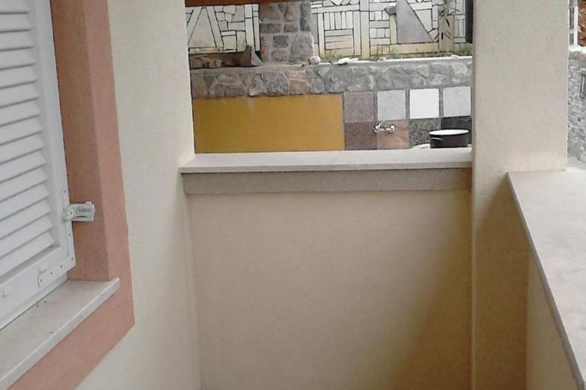 Appartement Enna - foto 8