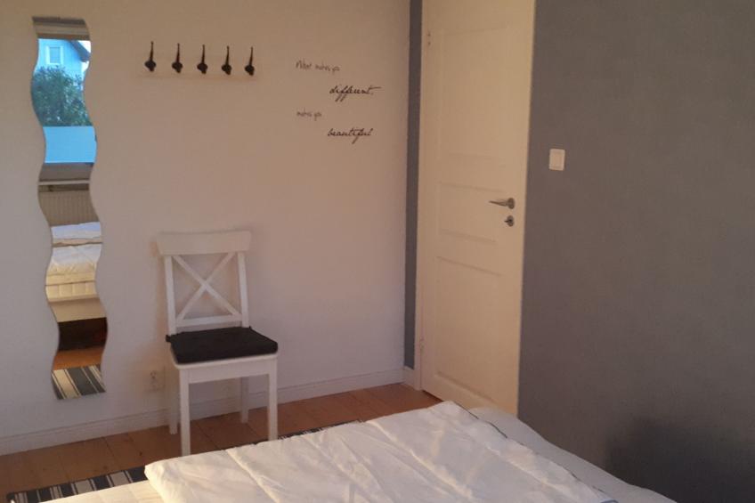 Willkommen im Stable House - foto 12