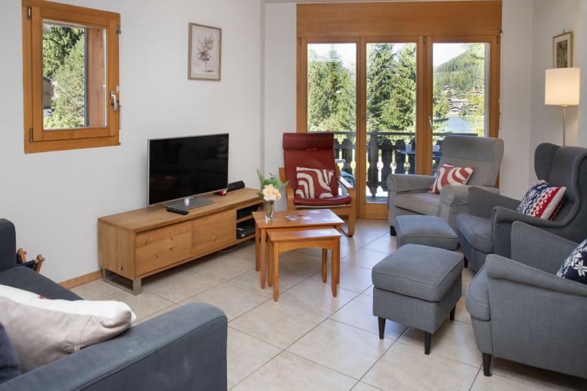 Renaissance 8 - foto 6