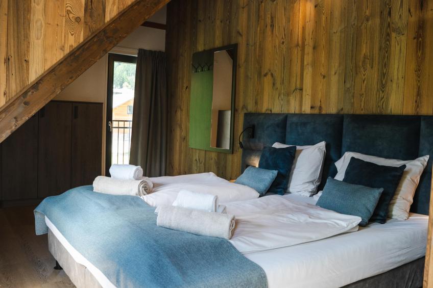 Afritz am See - foto 17