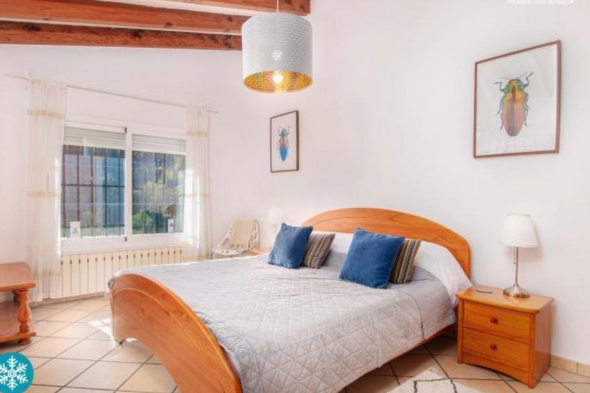 Villa la Siesta - foto 37