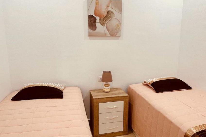 VILLA LETTY - foto 46