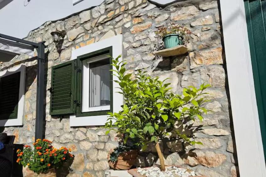 La Felicita - Two Bedroom Holiday Home - foto 46